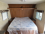 2015 Gulf Stream Ameri-Lite Photo #7