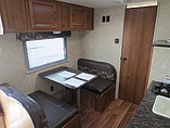 2015 Gulf Stream Ameri-Lite Photo #9
