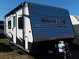 16 Gulf Stream Ameri-Lite