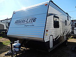 2016 Gulf Stream Ameri-Lite Photo #3