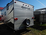 2016 Gulf Stream Ameri-Lite Photo #4