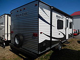 2016 Gulf Stream Ameri-Lite Photo #5