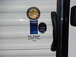 2016 Gulf Stream Ameri-Lite Photo #6