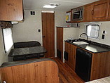 2016 Gulf Stream Ameri-Lite Photo #7