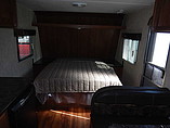 2016 Gulf Stream Ameri-Lite Photo #8