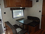 2016 Gulf Stream Ameri-Lite Photo #14