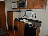 2016 Gulf Stream Ameri-Lite Photo #17