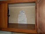 2016 Gulf Stream Ameri-Lite Photo #24