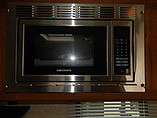 2016 Gulf Stream Ameri-Lite Photo #25
