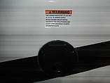 2016 Gulf Stream Ameri-Lite Photo #27