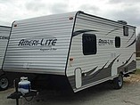 2016 Gulf Stream Ameri-Lite Photo #3