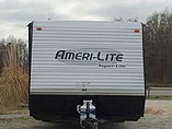 2016 Gulf Stream Ameri-Lite Photo #4