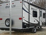 2016 Gulf Stream Ameri-Lite Photo #5