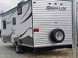 2016 Gulf Stream Ameri-Lite Photo #6