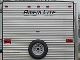 2016 Gulf Stream Ameri-Lite Photo #7