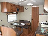 2016 Gulf Stream Ameri-Lite Photo #8