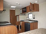 2016 Gulf Stream Ameri-Lite Photo #9