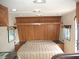 2016 Gulf Stream Ameri-Lite Photo #10