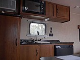 2016 Gulf Stream Ameri-Lite Photo #11