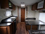 2015 Gulf Stream Ameri-Lite Photo #2