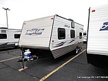 2015 Gulf Stream Ameri-Lite Photo #3