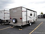 2015 Gulf Stream Ameri-Lite Photo #4