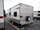 2015 Gulf Stream Ameri-Lite Photo #5