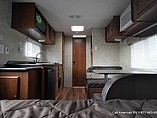 2015 Gulf Stream Ameri-Lite Photo #6