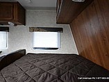 2015 Gulf Stream Ameri-Lite Photo #7