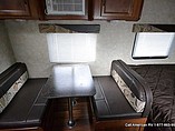 2015 Gulf Stream Ameri-Lite Photo #8