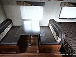 2015 Gulf Stream Ameri-Lite Photo #9