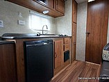 2015 Gulf Stream Ameri-Lite Photo #10