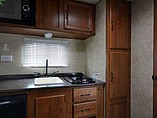 2015 Gulf Stream Ameri-Lite Photo #12