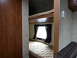 2015 Gulf Stream Ameri-Lite Photo #14