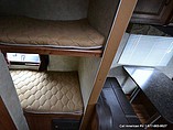 2015 Gulf Stream Ameri-Lite Photo #15