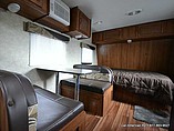 2015 Gulf Stream Ameri-Lite Photo #19