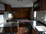 2015 Gulf Stream Ameri-Lite Photo #20