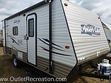 2015 Gulf Stream Ameri-Lite Photo #2