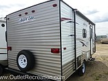 2015 Gulf Stream Ameri-Lite Photo #3