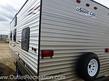 2015 Gulf Stream Ameri-Lite Photo #4