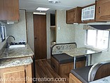 2015 Gulf Stream Ameri-Lite Photo #5