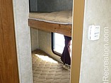 2015 Gulf Stream Ameri-Lite Photo #8