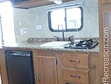 2015 Gulf Stream Ameri-Lite Photo #9