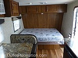 2015 Gulf Stream Ameri-Lite Photo #12