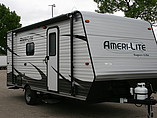 16 Gulf Stream Ameri-Lite