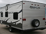 2016 Gulf Stream Ameri-Lite Photo #2