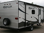 2016 Gulf Stream Ameri-Lite Photo #3