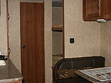 2016 Gulf Stream Ameri-Lite Photo #4