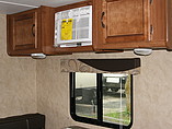 2016 Gulf Stream Ameri-Lite Photo #6