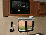 2016 Gulf Stream Ameri-Lite Photo #11